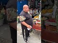chainese most funny shorts #funny #pets #shorts