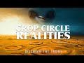 Crop circle realities 2021  full documentary movie  stephen bassett  gary king