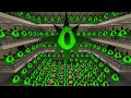 FULL Sprunki Mr.Sun Phase 15 IN PRISON, NETBOT NEW UPDATE In Garry's Mod