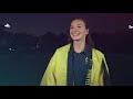 High jumper Nicola McDermott is off to the Olympics