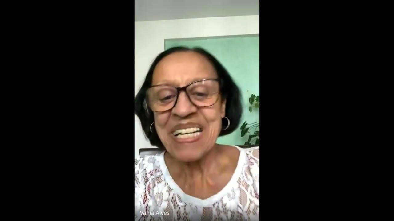 Evangelho no Lar 22 de fevereiro de 2026