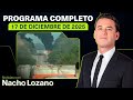 Noticias con Nacho Lozano | Programa completo del 17 de diciembre de 2025 Mp3 Song