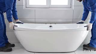 Bathtub Repair Replacement Lakewood co Local Experts Belmar Lake Plumbing
