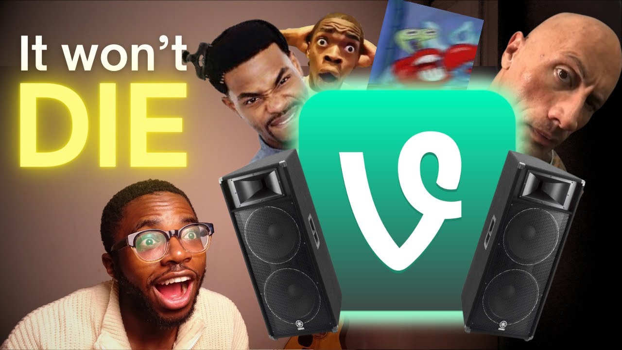 почему звук виноградного хлопка переживет ваших детей