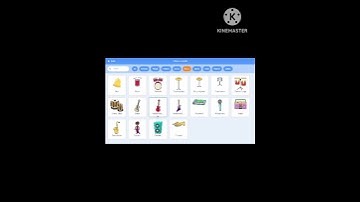 SCRATCH PROJECT  GIRL DANCE WITH SONG #codding #scratch #pc