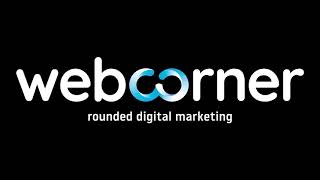 Webcorner Web Start Up Sequence Animation