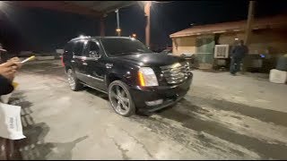 CHEAP AUTO AUCTION DEALS! 12-7-19