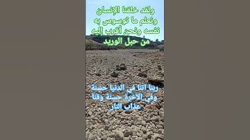 آيات بينات من الذكر الحكيم #قرآن #اكسبلور #quran #تيك_توك #explore #قران_كريم #القرآن_الكريم #ترند