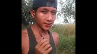 Cinta tak kenal kasta