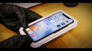 iphone back glass repair chesterfield