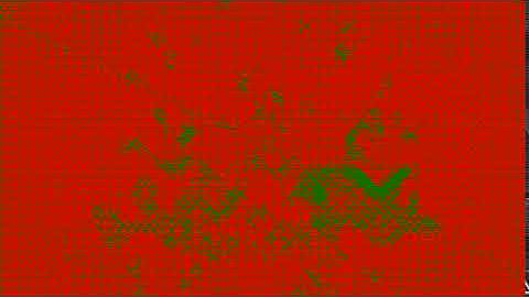 Klasky Csupo 4ormulator v10 Render Pack 17 - 4ormulator v30