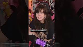 I didn't mean that.. #twitch #shorts