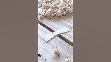 Putting Bowties in the Slab