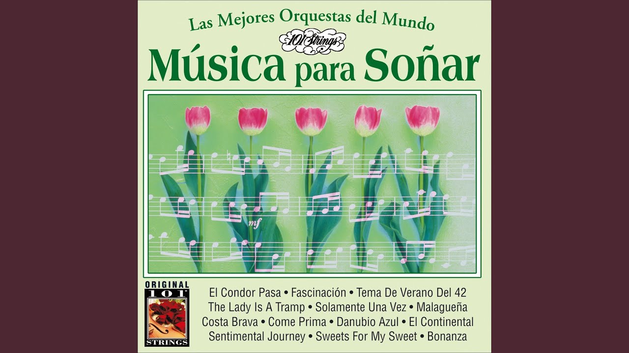 Come Prima adlı videoyu YouTube'da izle Come Prima adlı videoyu YouTube'da izle