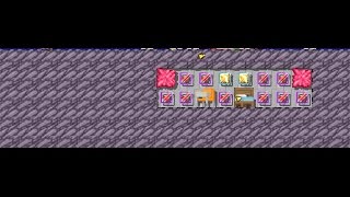 TOP 10 GLITCH WORLD IN GROWTOPIA