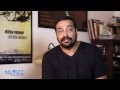 Anurag Kashyap on changing cinema landscape (English)