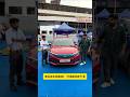Honda amaze for sale in ernakulam #usedcars #truevalue #preownedcar #perumbavoor #ernakulam #june26