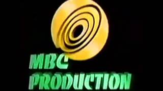 MBC productions (1992)