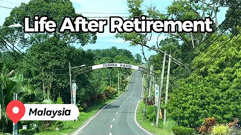 105) Stop Comparing, Start Living. 