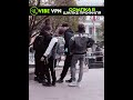 Я для друзей тоже хотел взять / пранк Марк Булах #shorts
