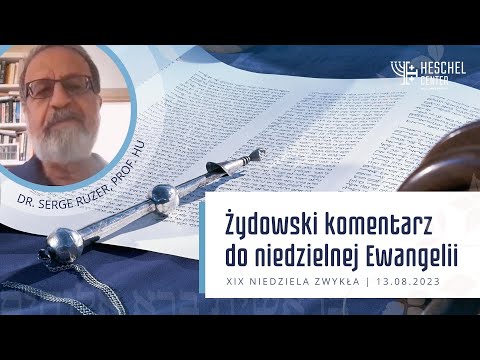 Uciszenie burzy na