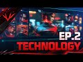 Project crimson episode 2 technology  free fire na