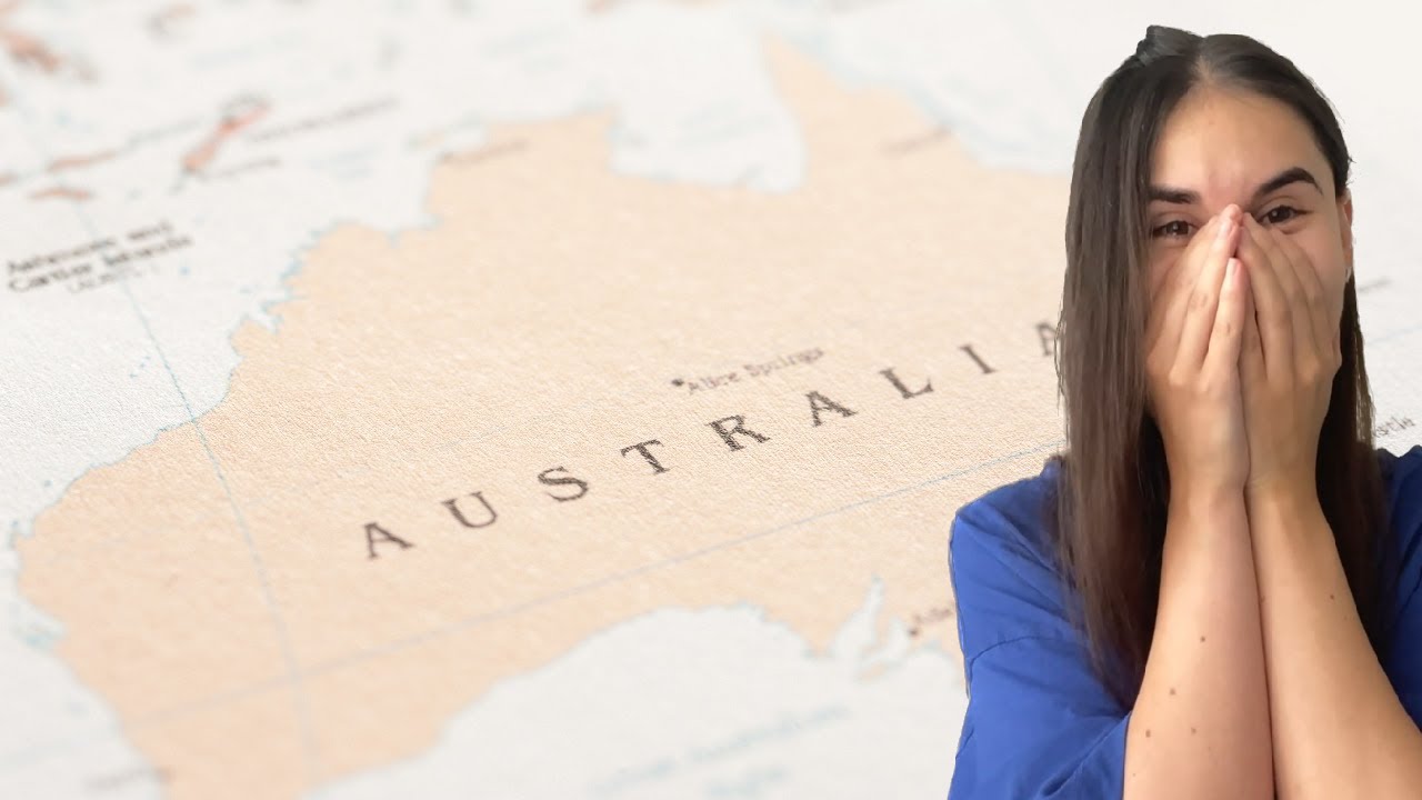 NIE WIERZĘ, ŻE TAM POLECĘ... | JAK WYGLĄDA PRACA STEWARDESSY EMIRATES?