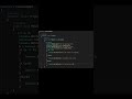 DAY 6 #100 Days of C# .NET