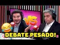 Pânico 2020 - Episódio 24 - VILLA E CONSTANTINO TRETARAM NO PÂNICO!