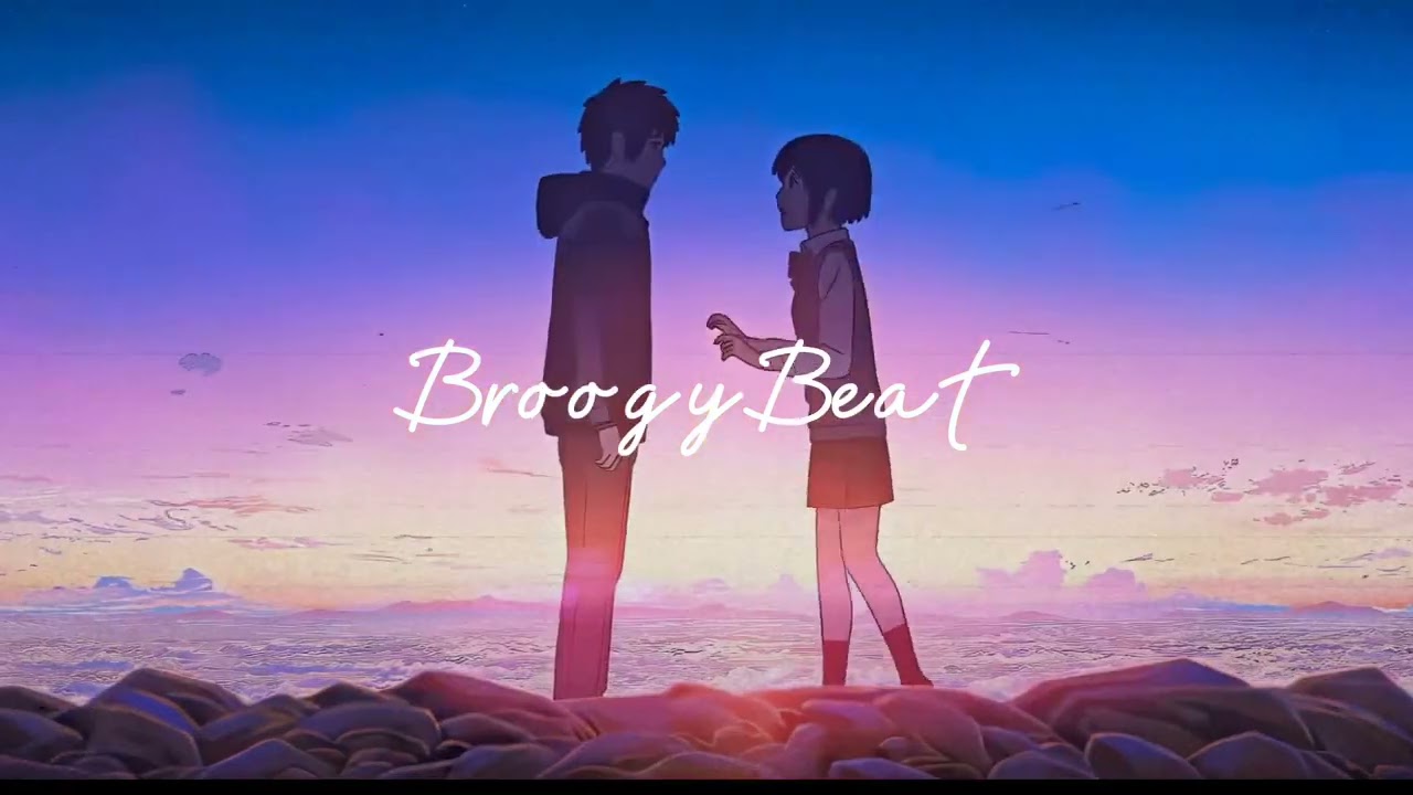 DJ Slow Funky Remix Dinah Jane"Bottled Up"ft Ty Dolla Sign & Marc E.Bassy Reaggae