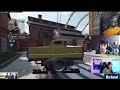 Huntsmen elite series SND, OpTic Formal Reacting  Swooty pov . #challengerleague 