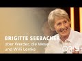 Brigitte Seebacher über ihre Heimatstadt Bremen // 3nach9