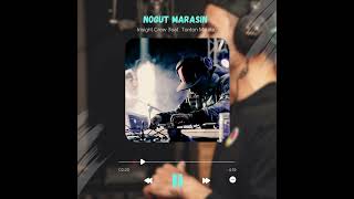 Nogut Marasin - Insight Crew (feat. Tonton Malele)