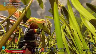 Grounded 2 Survival Journey | Safe Playing Tips from APKMODJOY screenshot 4