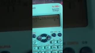 Comment lancer Mario Maker sur la Calculatrice ? #Shorts #Laupok screenshot 2