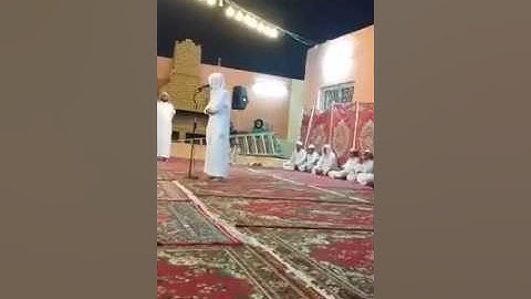تلاوة من سورة آل عمران | القارئ يحيي الأركاني | Yahya Al-Arkani