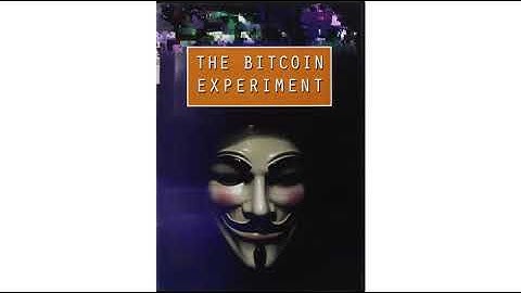 Make money from home here: The Bitcoin Standard: The Decentralized Alternative to Central Banking