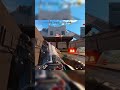 Undetected Kernaim ESP + Aimbot = Free Wins in Apex