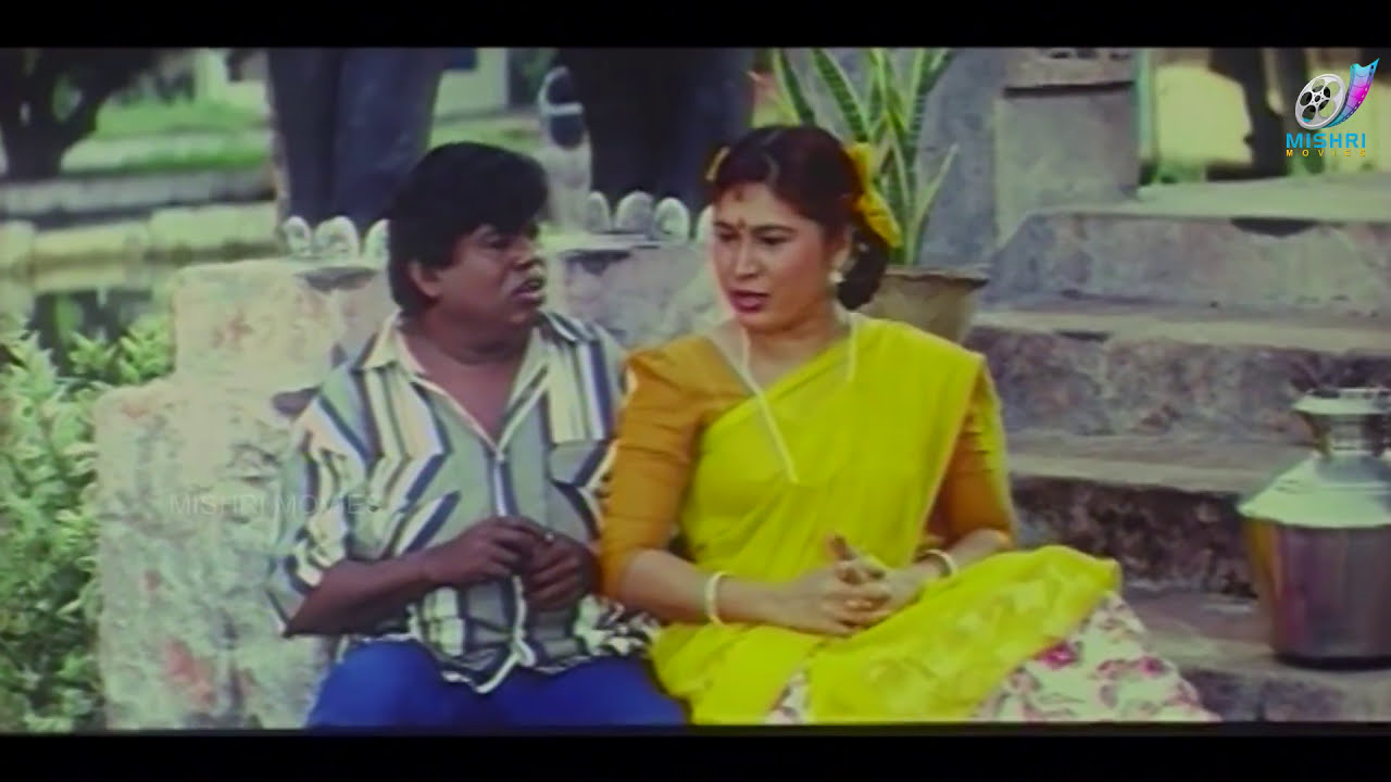 goundamani senthil comedy video song Senthil Comedy | Gopura Deepam Full Comedy | Ramarajan | Kovai Sarala | R.Sunderrajan