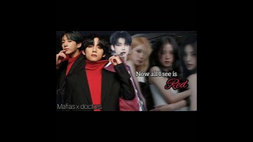 lol you are wrong... #bts #taehyung #vsoo #rosekook #yeonji #vsooisreal #vsooedit #vsooff