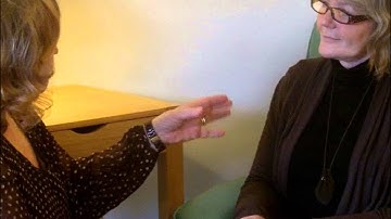 Setting and Collapsing Anchors