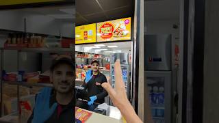 Addicted to Pepe’s rice-box 🍗 #pepes #chicken #michaelbarrymore