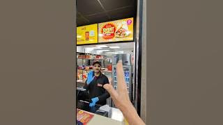 Ketagihan nasi kotak Pepe 🍗 #pepes #ayam #michaelbarrymore