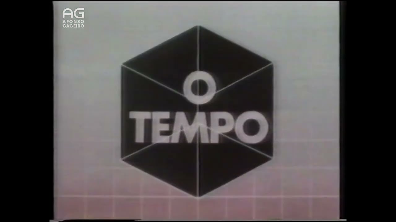 Intervalo RTP1 - 01/08/1985 (1)