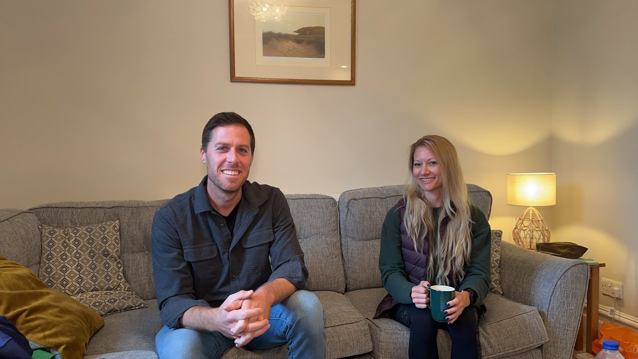 Coastal Rowing Champs test session