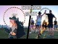 COACHELLA And WHAT PEOPLE DON'T TELL YOU | Revolve Festival & The Reality Of It ALL