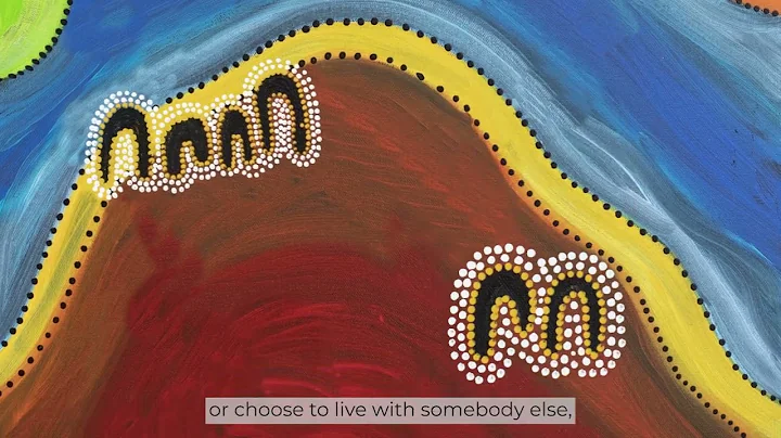 Human Rights   Article 18