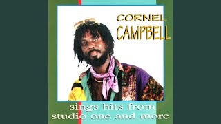 Wherever I Lay My Hat