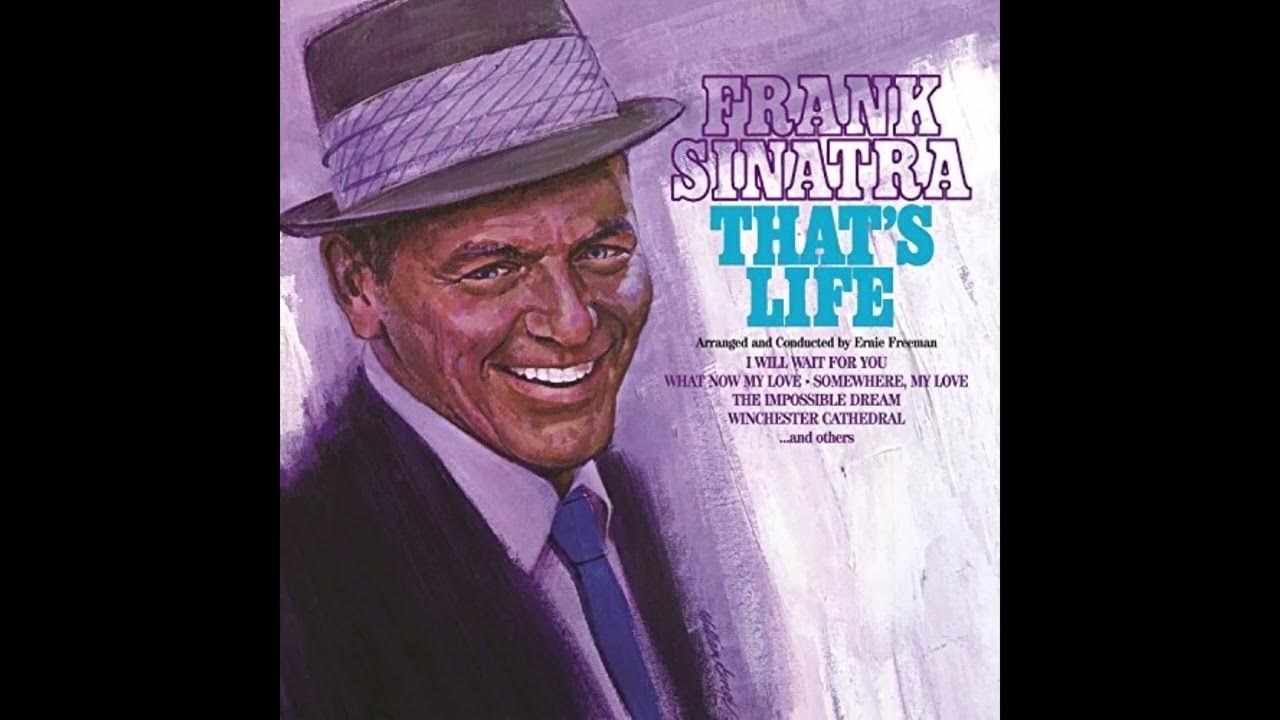 Фрэнк синатра love. The Impossible Dream Энди Уильямс. Frank Sinatra what Now my Love. Frank Sinatra in the Wee small hours. Frank Sinatra - tell her you Love her год.