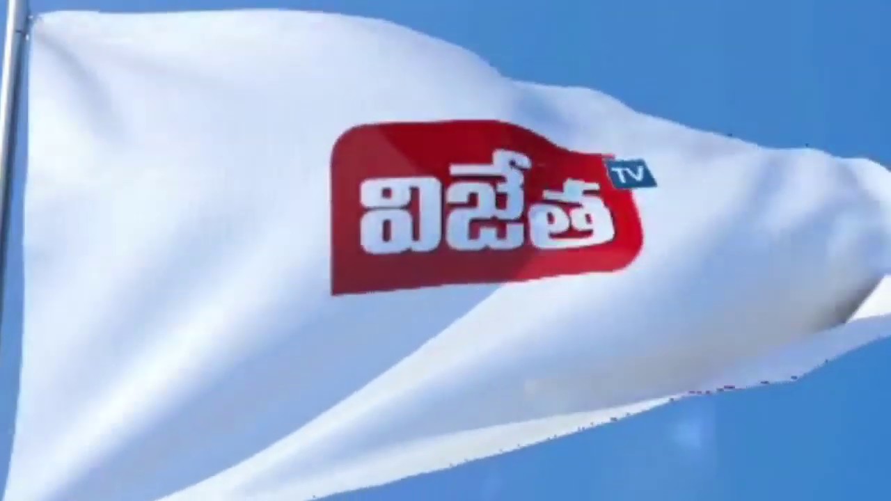 singar-baby-megastar-family-chiranjeevi-music-dire